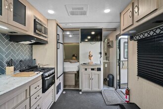 2014 Newman St in Orlando, FL - Building Photo - Building Photo