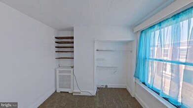438 St Paul St in Philadelphia, PA - Building Photo - Building Photo