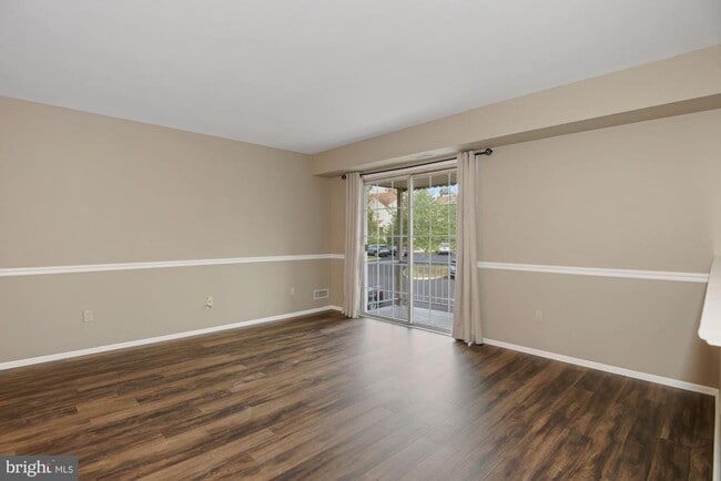 1610 Society Pl in Newtown, PA - Building Photo - Building Photo