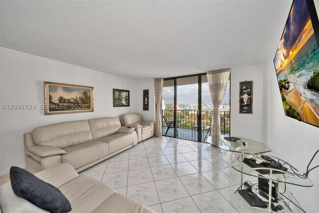 property at 18151 NE 31st Ct