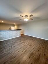 820 Gracey Ave in Clarksville, TN - Building Photo - Building Photo
