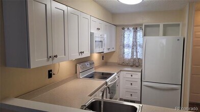 412 Wright St in Lakewood, CO - Building Photo - Building Photo