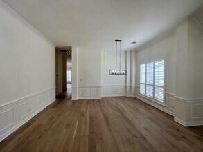 3916 Dominion Cove in Austin, TX - Building Photo - Building Photo