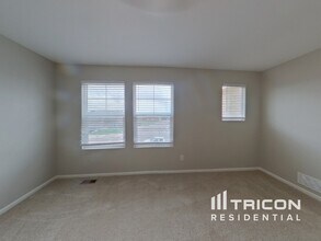 6690 Donahue Dr in Colorado Springs, CO - Building Photo - Building Photo