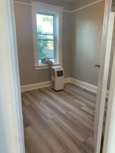 1414 67th St, Unit 2 in North Bergen, NJ - Foto de edificio - Building Photo