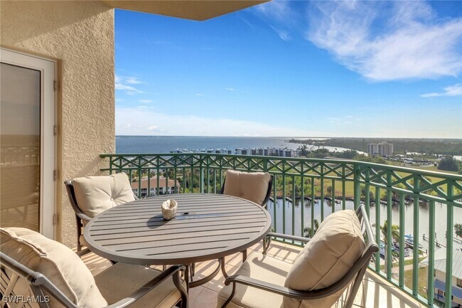 property at 3426 Hancock Bridge Pkwy