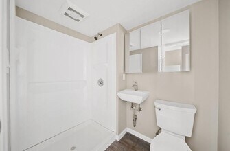 1430 Hallock Ave in Port Jefferson Station, NY - Building Photo - Building Photo