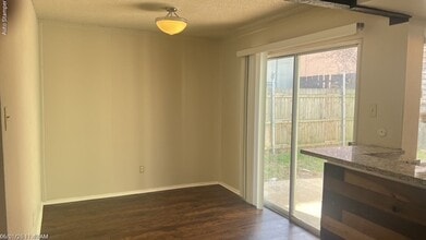 2607 San Sebastian in Grand Prairie, TX - Building Photo - Building Photo