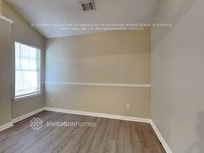 125 Buffington Dr in Union City, GA - Building Photo - Building Photo