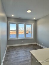 1330 S Komensky Ave in Chicago, IL - Building Photo - Building Photo