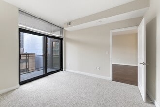 Affinity at 2M in Washington, DC - Foto de edificio - Building Photo