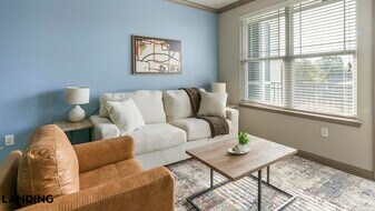 99 W Cedar Bayou Lynchburg Rd, Unit 13208 in Baytown, TX - Building Photo