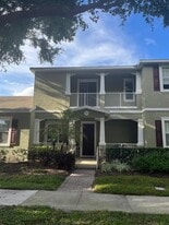 11377 Evesham Dr in Windermere, FL - Building Photo
