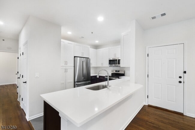 property at 50 Maple Ave