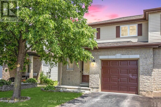 property at 4177 Kelly Farm Dr