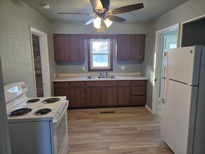 N5617 N Franklin St in Shawano, WI - Building Photo - Building Photo