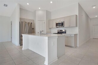 668 Sand Pne Ln in Haines City, FL - Building Photo - Building Photo