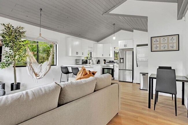 property at 317 Lauderdale Trail