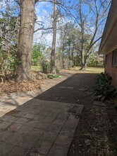 1540 Eleanor St in Savannah, GA - Building Photo - Building Photo
