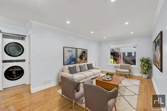 395 Butler St in Brooklyn, NY - Building Photo - Building Photo