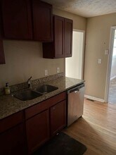 468 Davis Rd in Fayetteville, GA - Building Photo - Building Photo