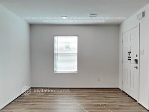 2938 Greenhorn Ave in Crandall, TX - Building Photo - Building Photo