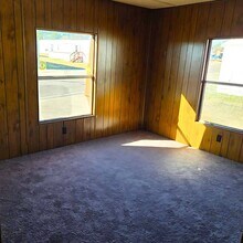 310 Reid Ct in Dillon, SC - Building Photo - Building Photo