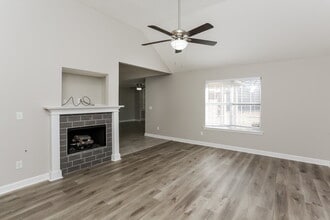 11169 Ewe Turn Dr in Arlington, TN - Building Photo - Building Photo