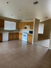 2316 E Hawken Way in Chandler, AZ - Building Photo - Building Photo
