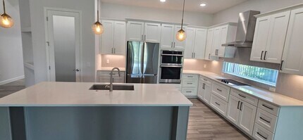 148 Hampton Loop in Davenport, FL - Building Photo - Building Photo