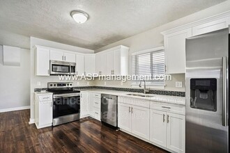 321 E Sherman Ave in Salt Lake City, UT - Building Photo - Building Photo