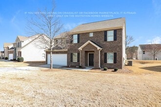 3205 Franklin St in Austell, GA - Building Photo - Building Photo