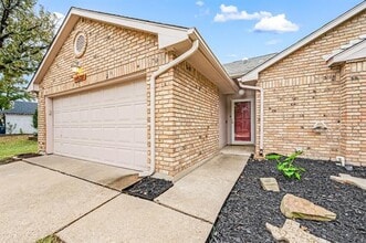 1037 Colony St in Flower Mound, TX - Building Photo - Building Photo