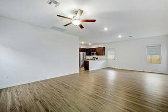 3516 Lodgepole Dr in Austin, TX - Building Photo - Building Photo