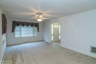 207 Hooks Ave in Fremont, NC - Building Photo - Building Photo