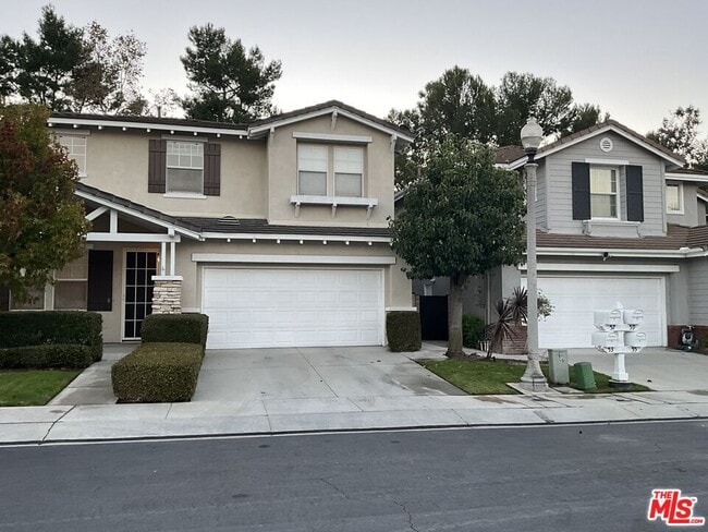 property at 57 Bayview Dr