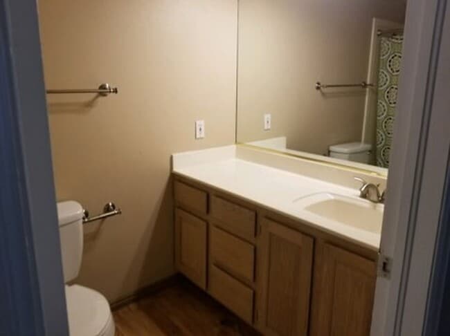 3019 Bayberry Cir in Saint George, UT - Building Photo - Building Photo