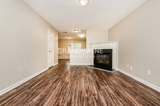 283 Coral Cir in Mcdonough, GA - Building Photo - Building Photo