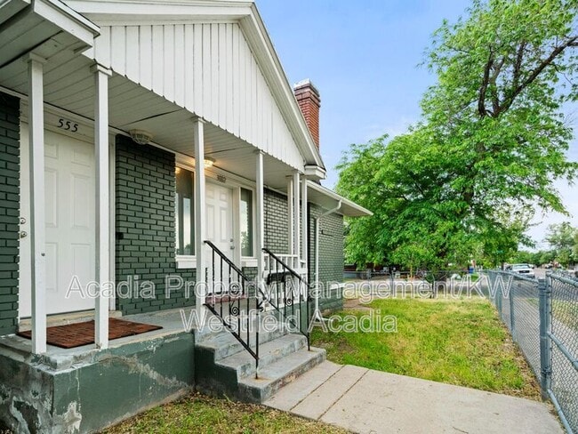 3002 Porter Ave in Ogden, UT - Building Photo - Building Photo