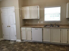 4233 Painted Trillium Ct in Matthews, NC - Building Photo - Building Photo