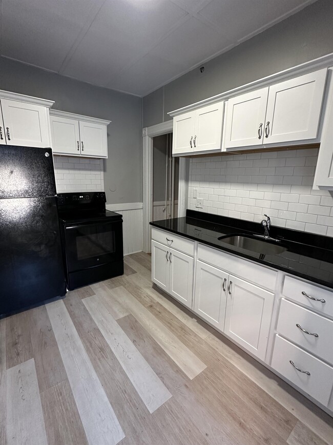 property at 4 N State St