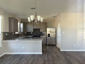 104 Bass Ln in New Braunfels, TX - Building Photo - Building Photo