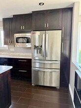 33 Jefferson Pl in Branford, CT - Foto de edificio - Building Photo