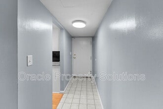 6085 Majors Ln in Columbia, MD - Building Photo - Building Photo