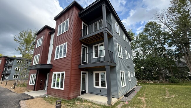 property at 8 Norman Ct