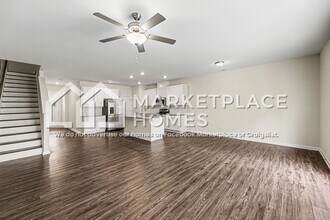 1209 Alston Rdg Ct in Cary, NC - Building Photo - Building Photo
