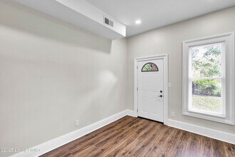 1426 S Brook St in Louisville, KY - Building Photo - Building Photo