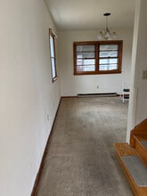 50 F St in Carlisle, PA - Building Photo - Building Photo