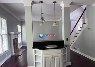 1920 Lee Patrick Dr in Dacula, GA - Building Photo - Building Photo