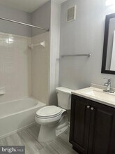 1526 Northern Neck Dr in Vienna, VA - Building Photo - Building Photo